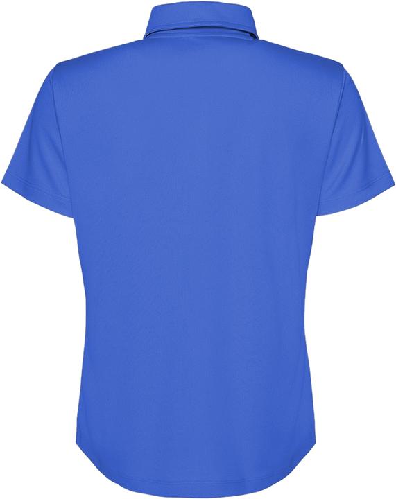 Immagine prodotto Awdis Polo cool PoloShirt tailored fit (XL)