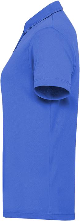 Immagine prodotto Awdis Polo cool PoloShirt tailored fit (XL)