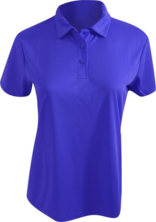 Awdis Cool Poloshirt PoloShirt taillierte Passform