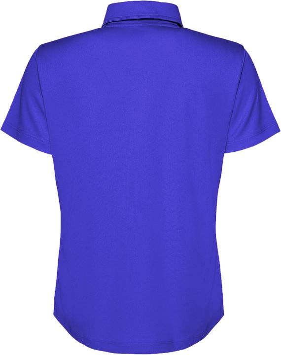Actual product image Awdis Cool Polo Shirt Waisted Fit (XL)