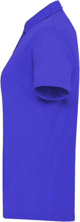 Actual product image Awdis Cool Polo Shirt Waisted Fit (XL)