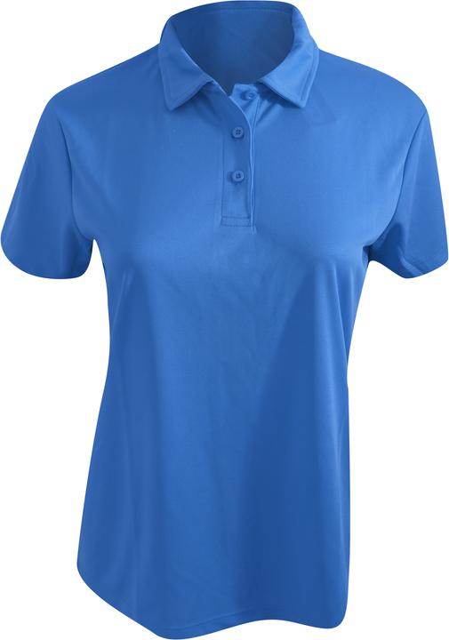 Saphirblau