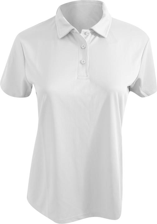 Awdis Cool Poloshirt PoloShirt taillierte Passform