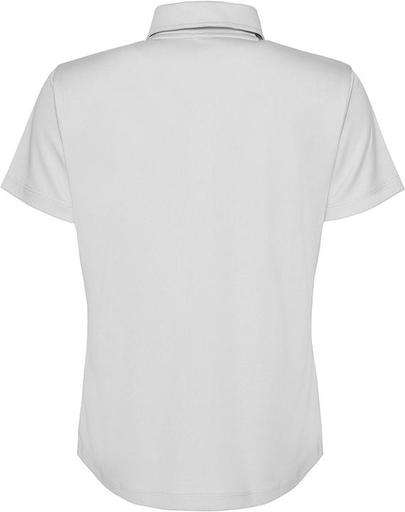 Produktbild Awdis Cool Poloshirt PoloShirt taillierte Passform (XL)