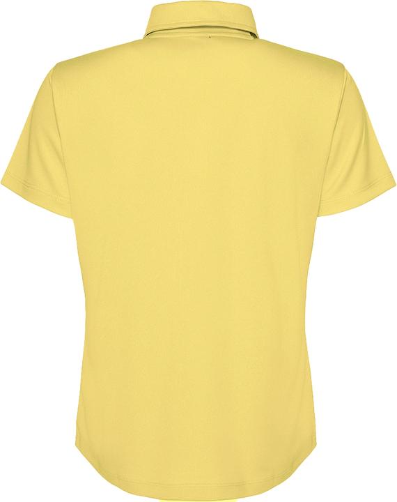 Immagine prodotto Awdis Polo cool PoloShirt tailored fit (XL)