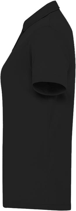 Immagine prodotto Awdis UTRW2542 P (XL)