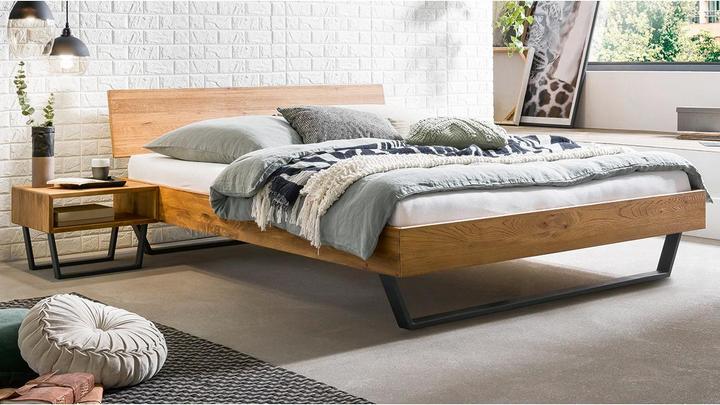 Produktbild Hasena Asti (140 x 200 cm)