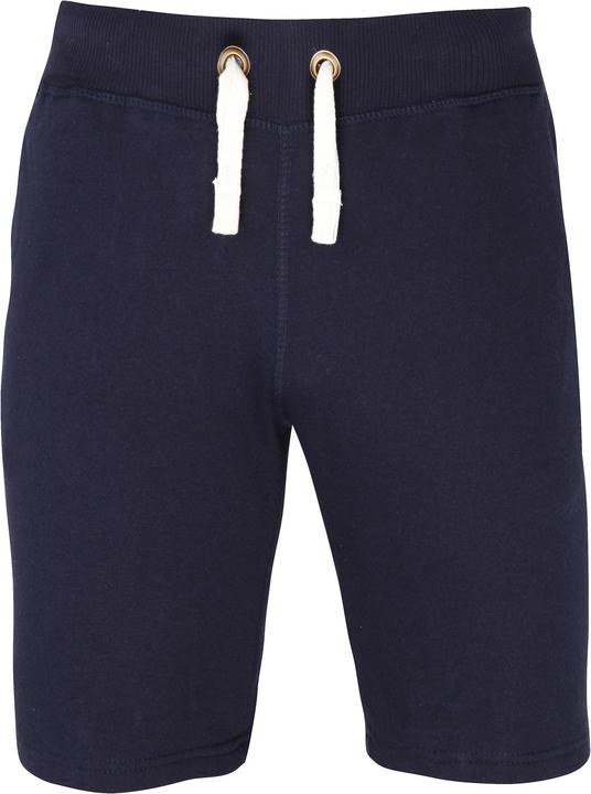Awdis Shorts JoggingShorts