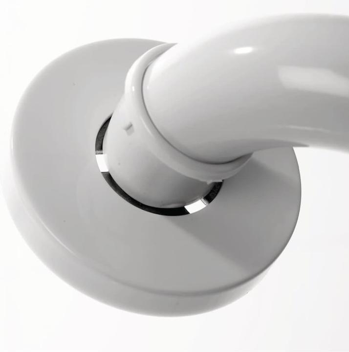 Image du produit Ridder Comfort Haltegriff