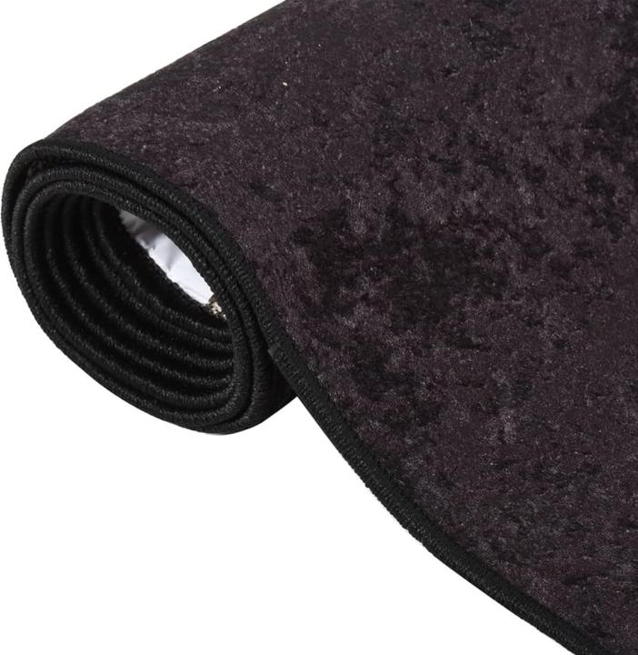 Produktbild VidaXL Otes (80 x 300 cm)