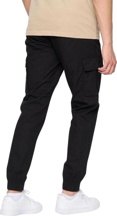 Image du produit Duck and Cover - Pantalon de jogging CHESSER - Homme (S)