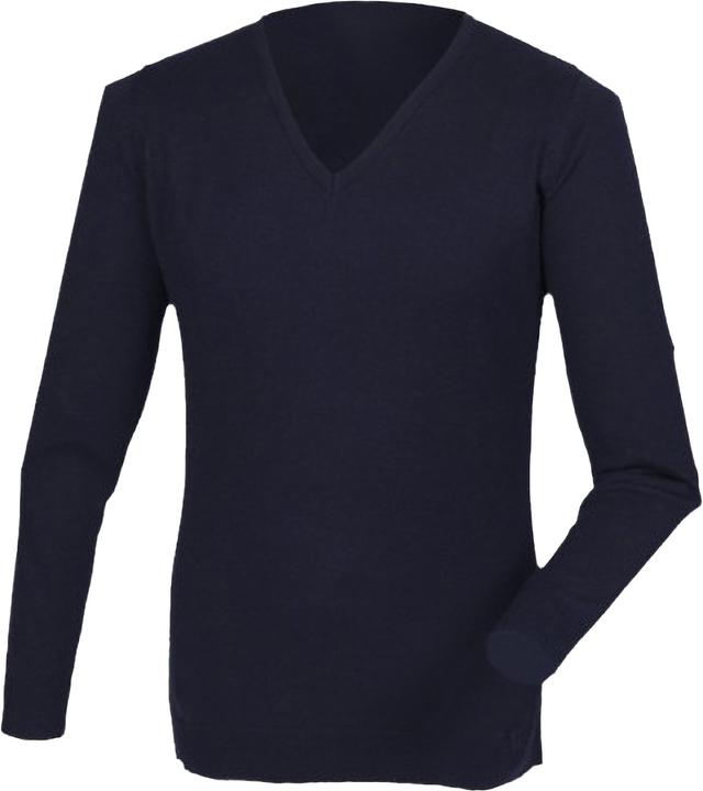Produktbild Henbury UTRW2702 P (XL)