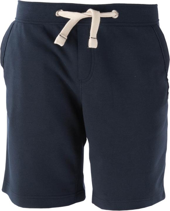 Kariban JoggingShorts SportShorts