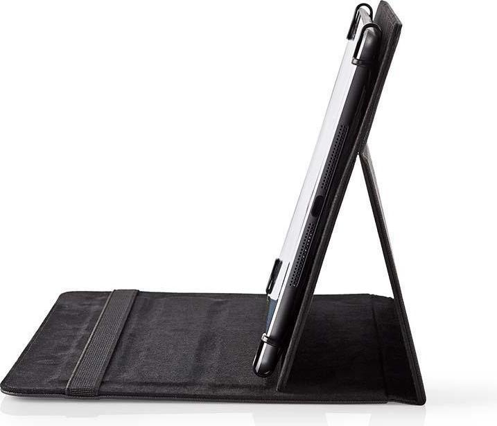 Immagine prodotto Nedis Cover protettiva tipo Folio per Tablet S 10 pollici Universale Ne (Universale)