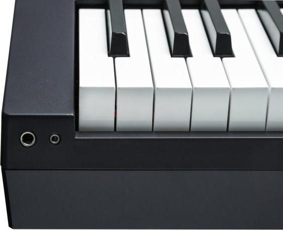 Produktbild Kurzweil Stage Piano KAP1-LB 88 Tasten mit Ständer (88 Tasten)