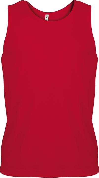 Rouge