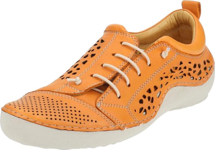 Cosmos Comfort Mit diesem komfortablen und atmungsaktiven Schuh von sind Sie perfekt ausgestattet fü