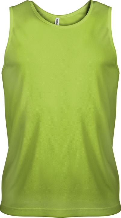 Actual product image Proact UTRW2719 P (XXL)