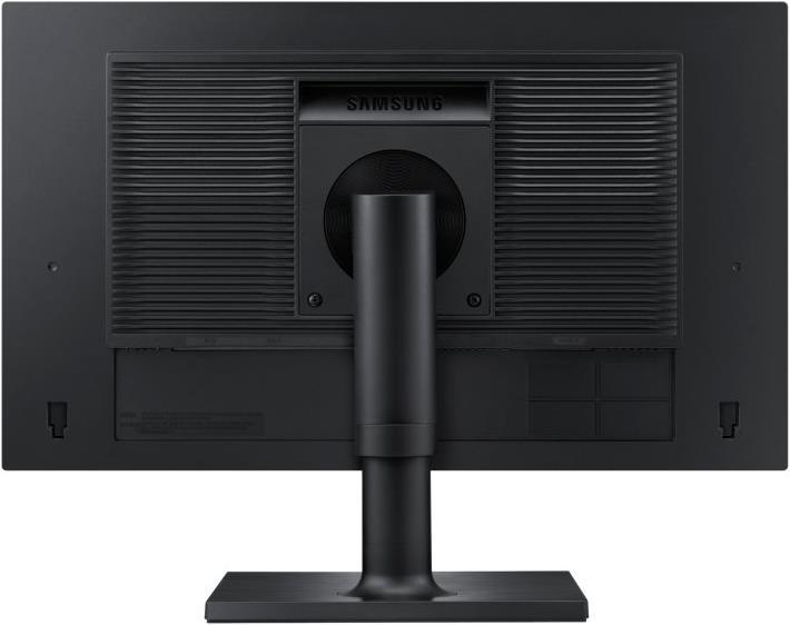 Produktbild Samsung Se450b (1920 x 1080 Pixel, 24")