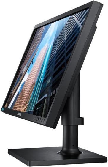 Produktbild Samsung Se450b (1920 x 1080 Pixel, 24")