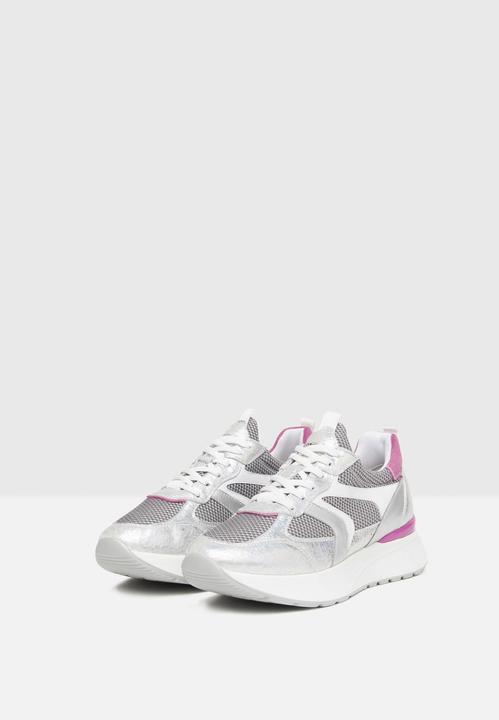 Immagine prodotto Nero Giardini Sneaker (41)