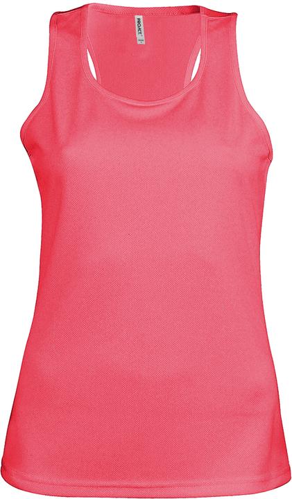 Rosa neon