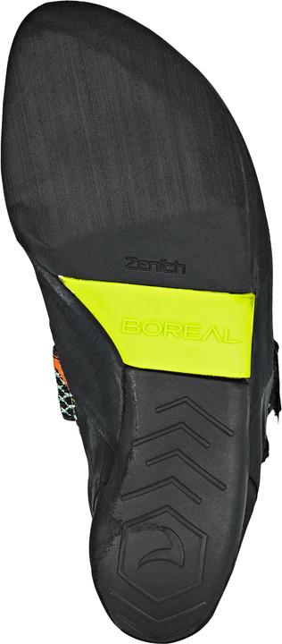 Actual product image Boreal Diabola Shoes (37.5)