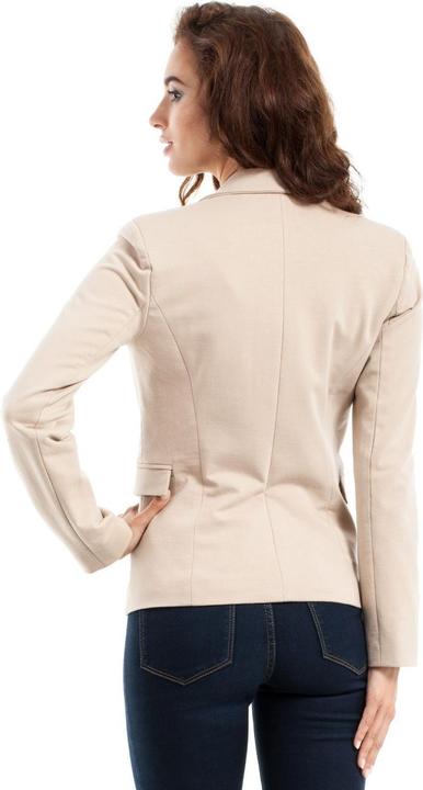Produktbild Made of Emotion Jacke model (S)