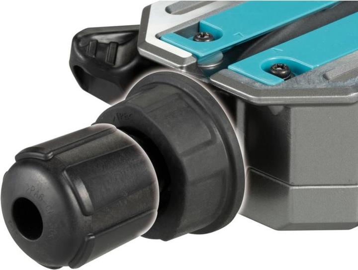 Produktbild Makita LS002GZ01
