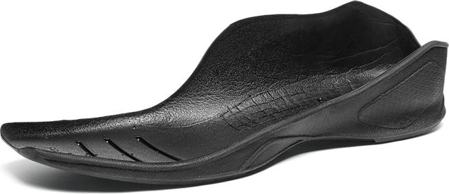 Produktbild Icebug Spirit8 OLX (37.5)