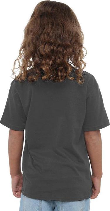 Image du produit Lilo & Stitch - T-shirt - Enfant (128)