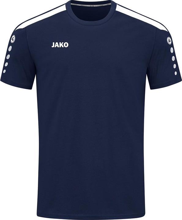 Produktbild JAKO T-Shirt Power (40)