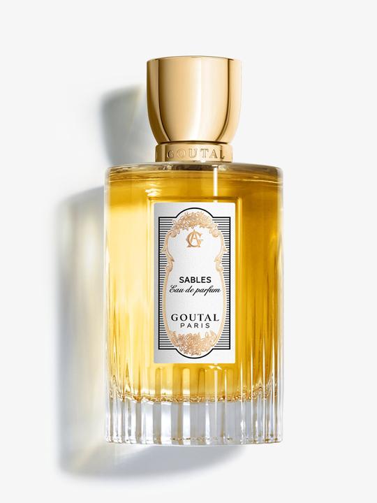Immagine prodotto Annick Goutal Sables Eau de Parfum (Eau de parfum, 100 ml)