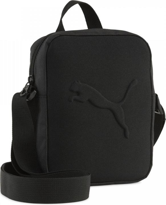 Produktbild Puma BUZZ Portable