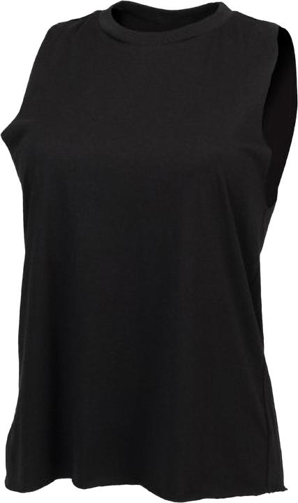 Skinni Fit SF Top ärmellos