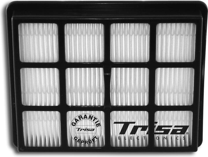 Image du produit Trisa Hepa Filter Set 9466