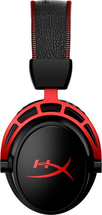 Produktbild HyperX Cloud Alpha (Kabellos)