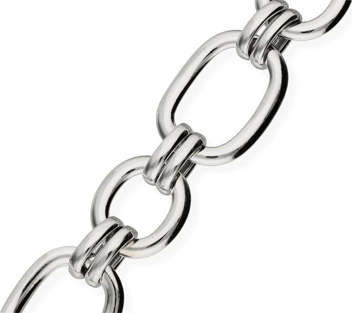 Image du produit Carat Chic (1.60 cm, Argent 925)