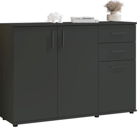 Bega Consult Obereuerheim (120 x 35 x 84 cm)
