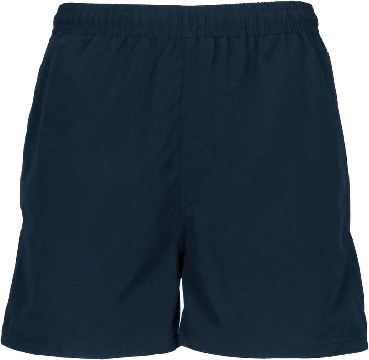 Tombo Start Line Trainingsshorts Shorts