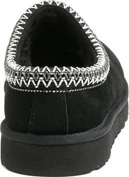 Actual product image Ugg Tasman (41)
