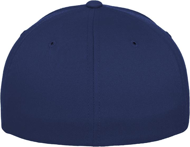 Produktbild Yupoong BaseballKappe Flexfit (S/M)