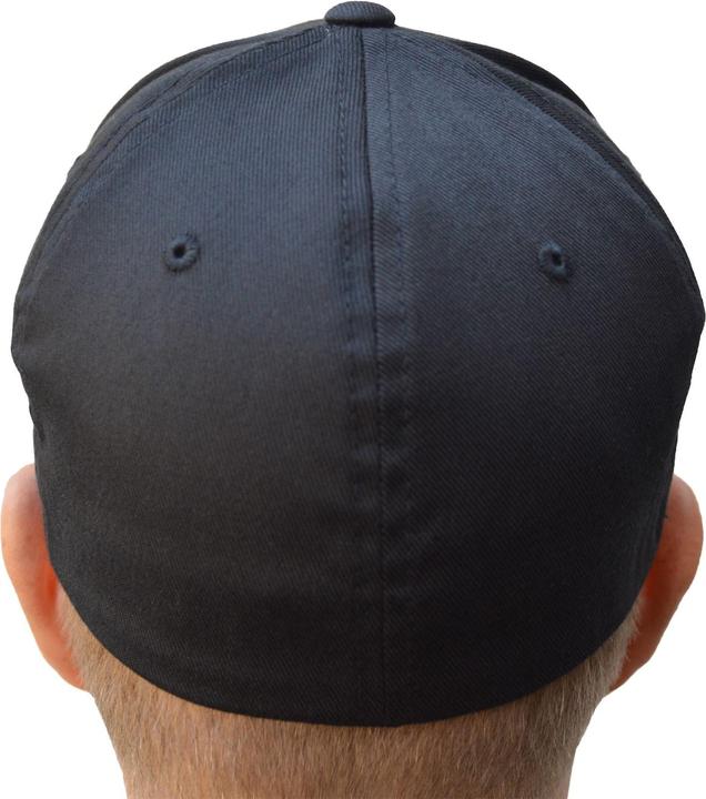 Actual product image Yupoong UTRW2889 P (XL)