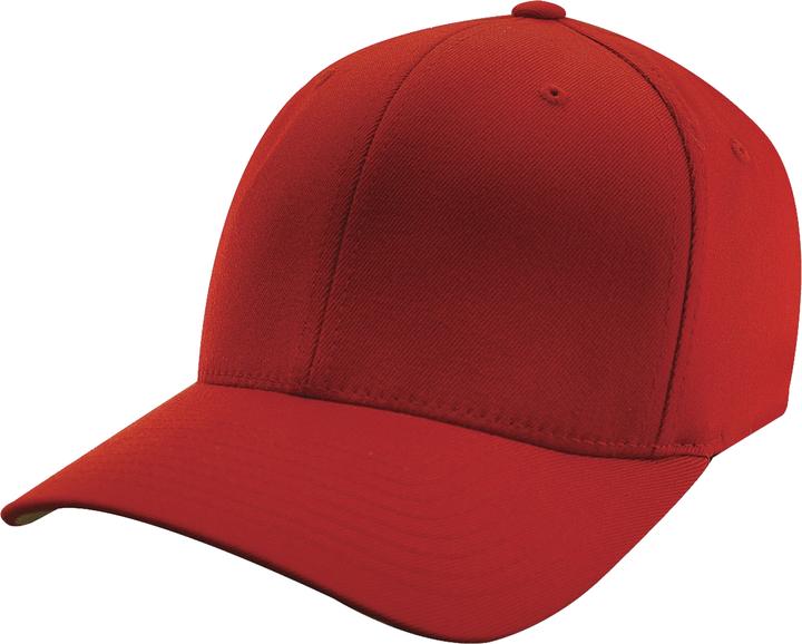 Rot