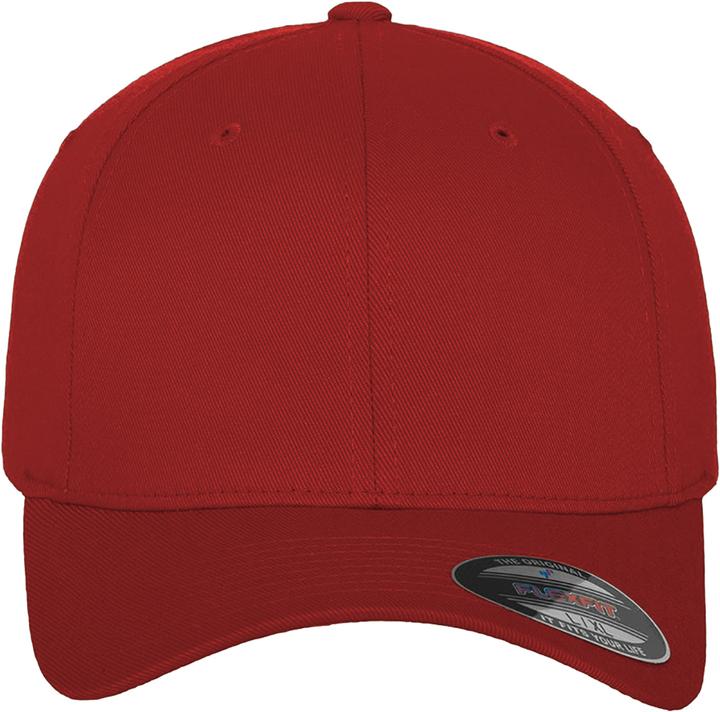 Image du produit Yupoong UTRW2889 P (S/M)