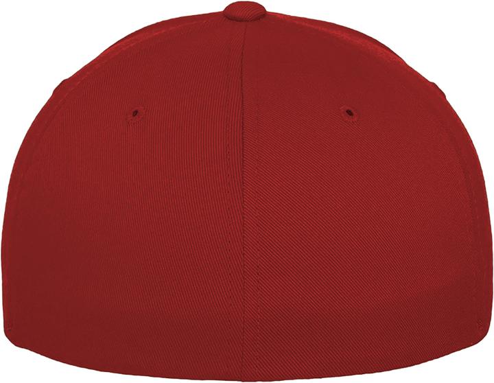 Image du produit Yupoong UTRW2889 P (S/M)