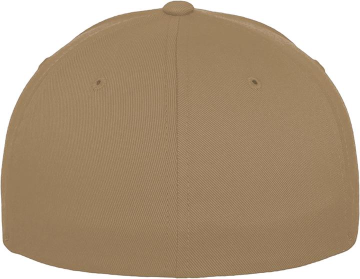 Produktbild Yupoong UTRW2889 P (L)