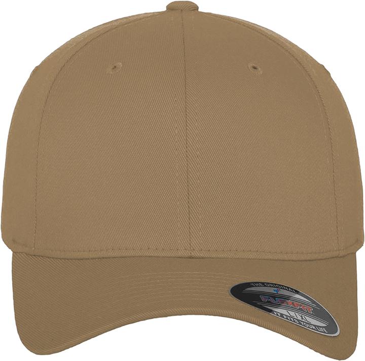 Produktbild Yupoong UTRW2889 P (L)