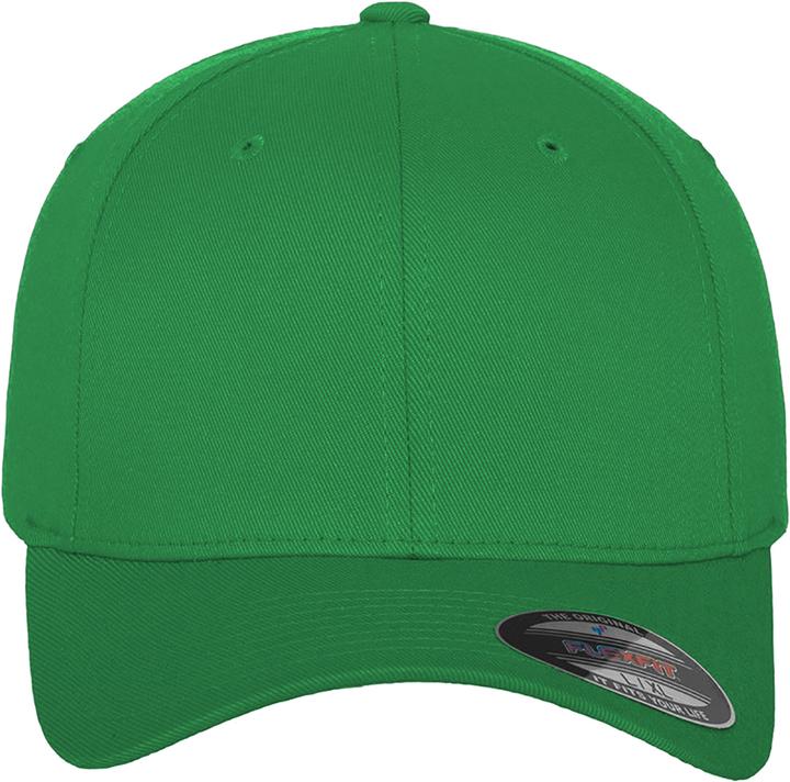 Image du produit Yupoong UTRW2889 P (S/M)