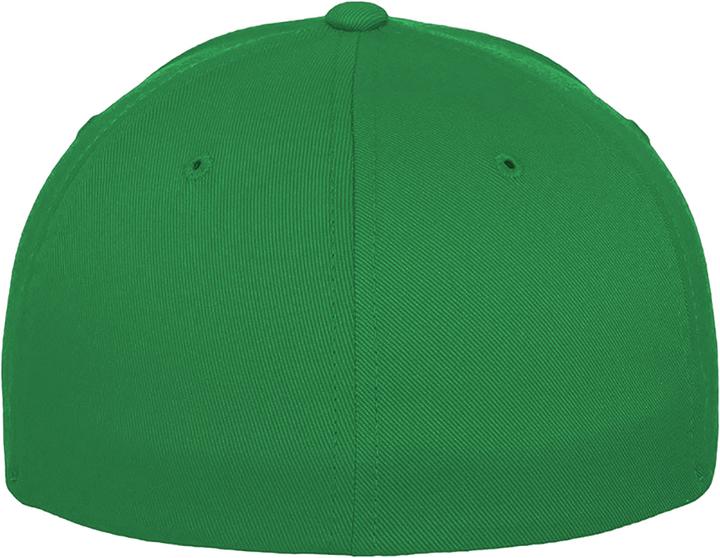 Image du produit Yupoong UTRW2889 P (S/M)